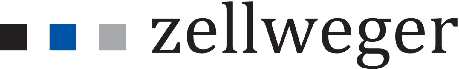 Zellweger Ing.GmbH